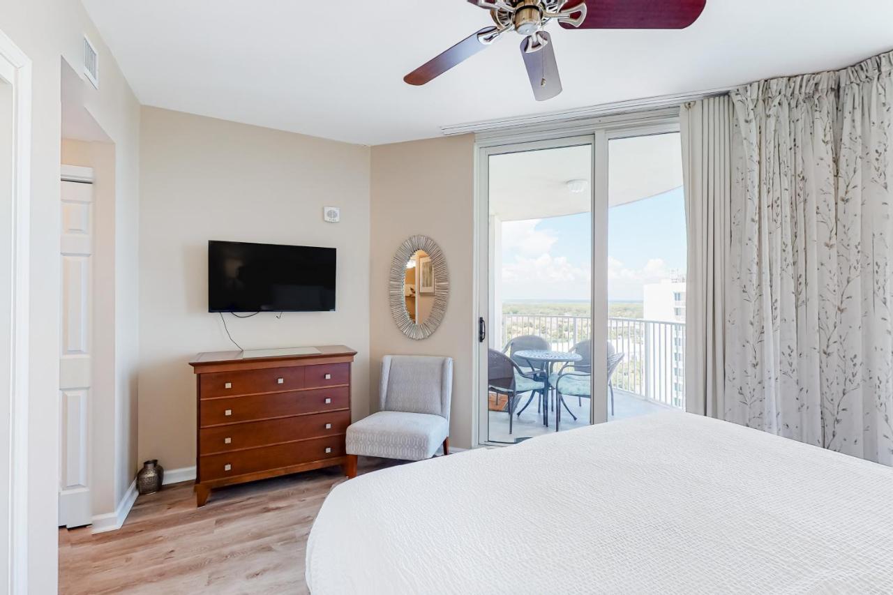 Apartament Palms Of Destin 21211 Zewnętrze zdjęcie
