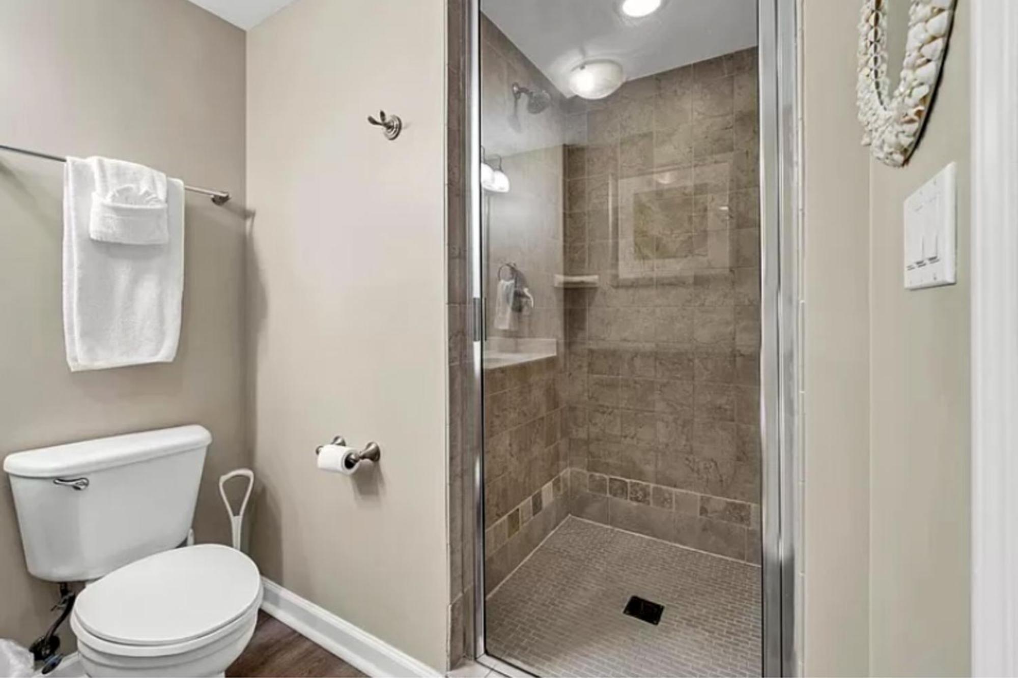 Apartament Palms Of Destin 21211 Zewnętrze zdjęcie
